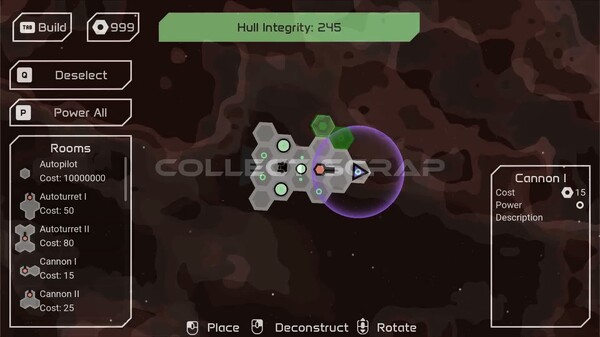 GeneralTrailer