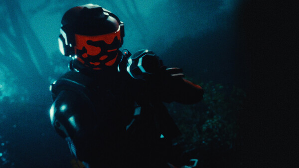 Marathon - S2 Cinematic - EN video thumbnail for Marathon Deluxe Edition