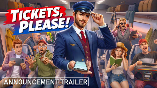 movie thumbnail