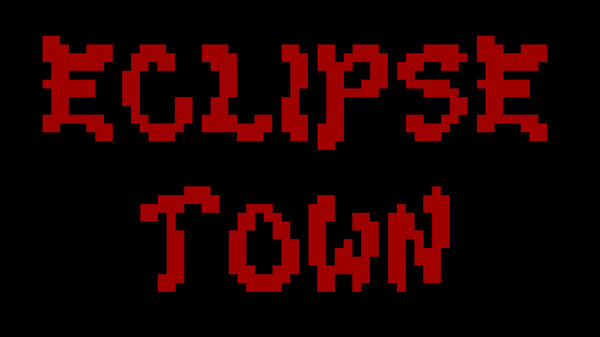 Eclipse Town - Teaser