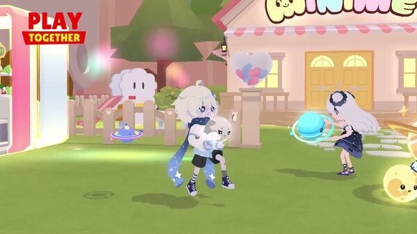 PT_Update Preview_10