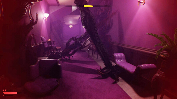 Lenore Chase Sequence