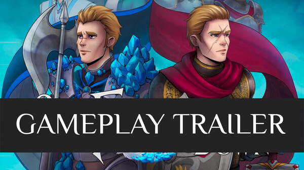 2026 Gameplay Trailer