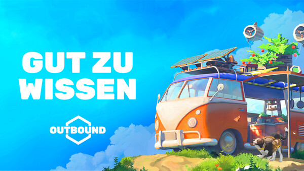 Gut zu wissen vor dem Kauf
