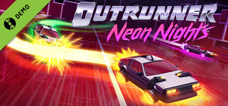 Steam thumbinal
