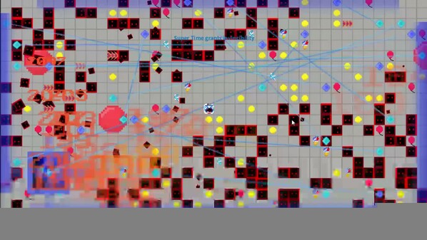 Gameplay