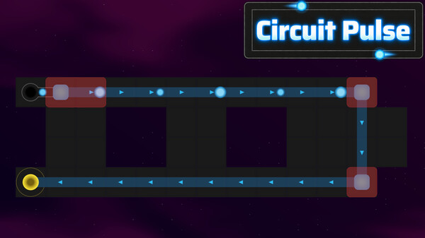 Circuit Pulse