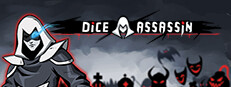 Dice Assassin cover