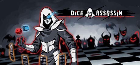 Dice Assassin banner image