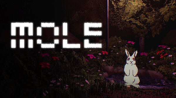 MOLE | Release Date Trailer