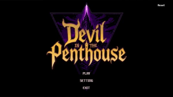 Demoplay Teaser