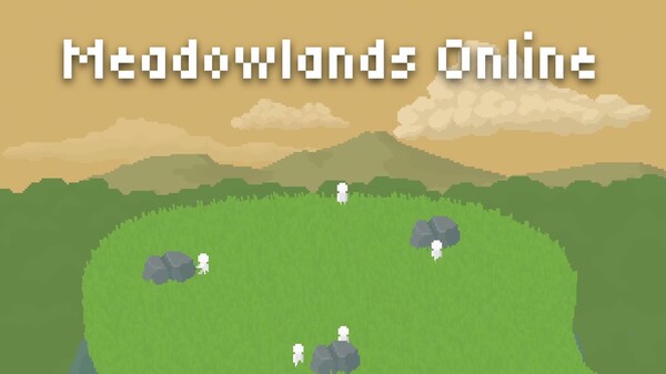 Meadowlands Online
