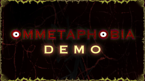 OMTDemoReleaseTrailer