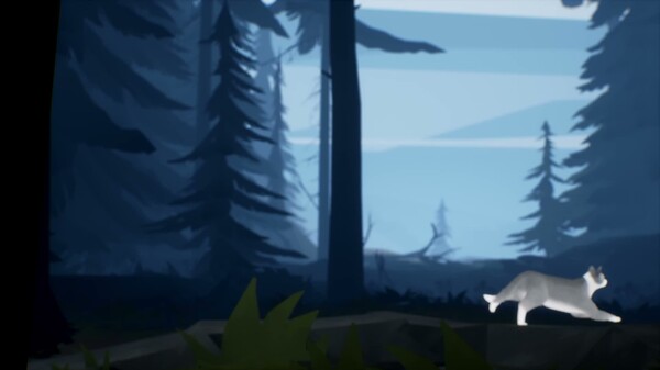 Teaser trailer