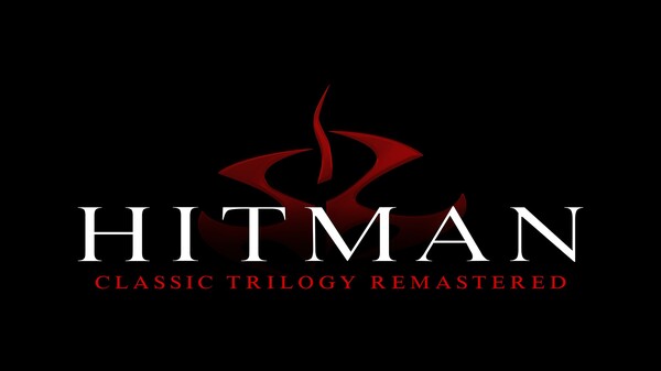 HITMAN Classic Trilogy Remastered-游戏截图