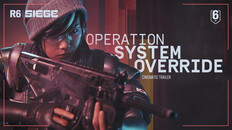 Steam：レインボーシックス シージ