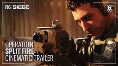 Tom Clancy's Rainbow Six Siege on Steam