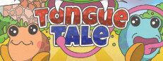 Tongue Tale