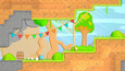 Screenshot #1