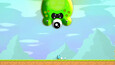 Screenshot #5