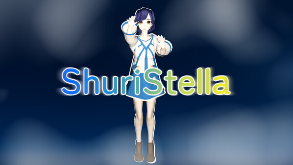 ShuriStella