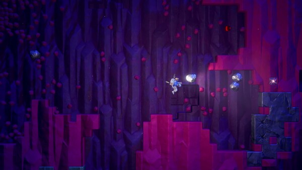 Chaos to Order Teaser