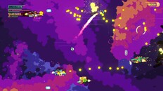 Save 50% on Black Paradox on Steam