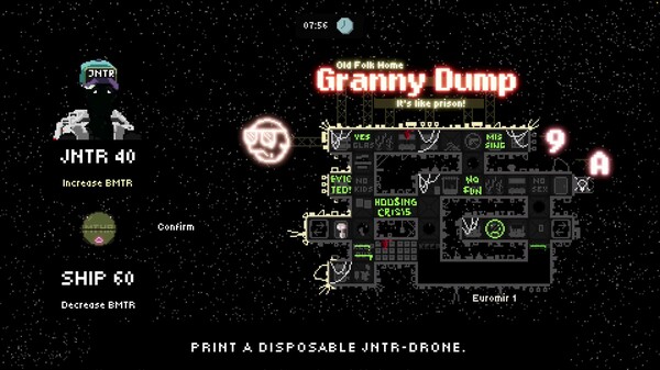 GameplayTrailer