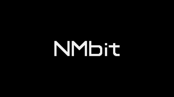NMbit - Trailer