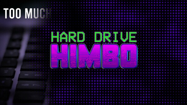 HDH Announcement