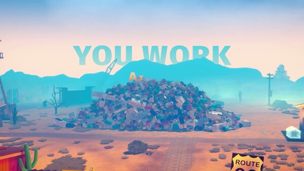 movie thumbnail