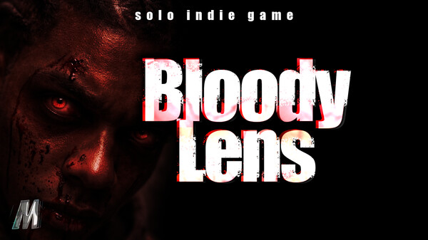 Bloody Lens