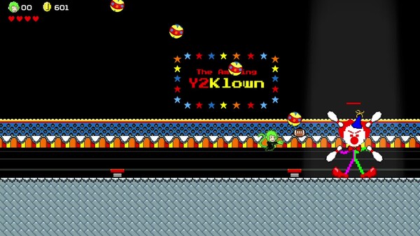 Glowmonkey2kTrailer1