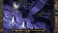 Baldur's Gate II: Enhanced Edition — миниатюра кадра