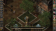Baldur's Gate II: Enhanced Edition — миниатюра кадра