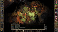 Baldur's Gate II: Enhanced Edition — миниатюра кадра