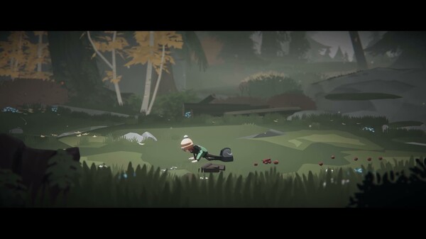 movie thumbnail