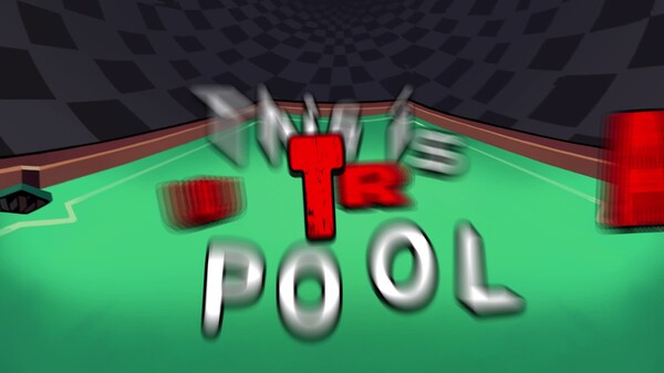 ウルトラプール (Ultrapool) 動画