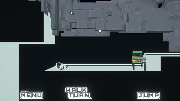 GamePlay02