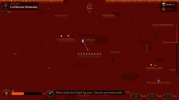 Gameplay Trailer