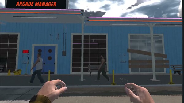video1