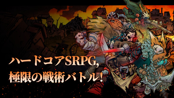 Prelude Dark Pain 動画