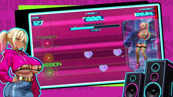 Gameplay trailer