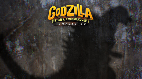 movie thumbnail