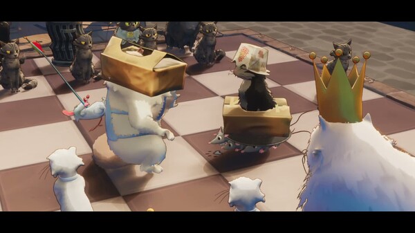 movie thumbnail