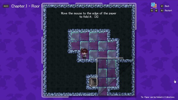 Gameplay
