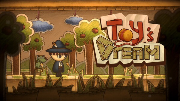 Toy'sDreamTrailer