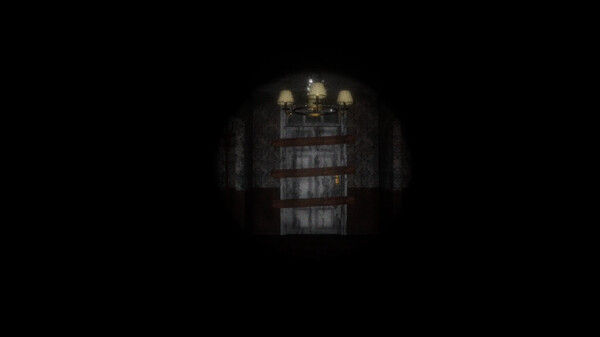The Host's deadly games 预告片 1