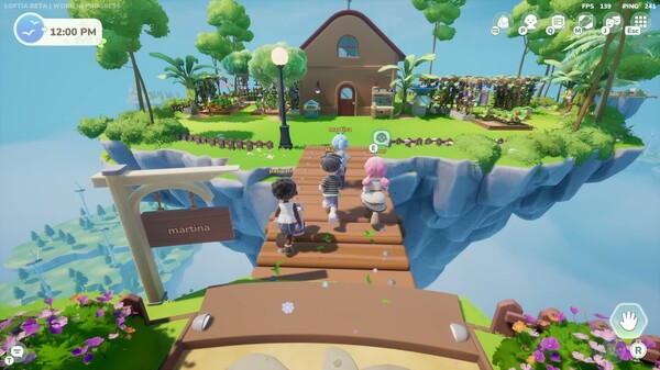 Image du jeu