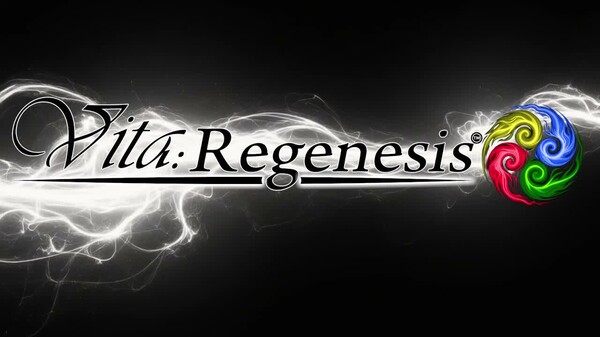 Vita: Regenesis OST, Wishlist Video